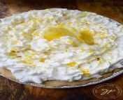 lemon cream pie recipe v 1 682x1024.jpg from cream pie v