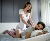 romantic massage for a sexy massage.jpg from sensual massage from my friends hot m