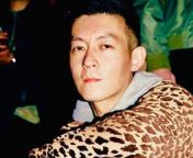 edison chen 5.jpg from edison chen the most famous chinese guy all ov