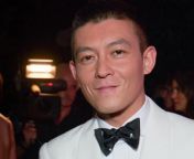 edison chen 1.jpg from edison chen the most famous chinese guy all ov