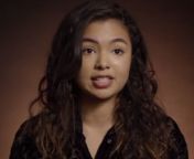 jessica sula 5.jpg from old actress sula