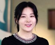 lee young ae 3.jpg from lea youn ae