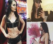 sport preview wwe paige1 jpgw620 from wwe divas new act sex video