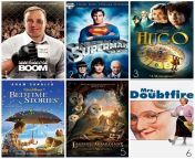 movies1to6.jpg from all famaly film