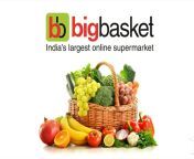 20160302090451 great grocery deals at bigbasket with pennyful jpeg from www bigblaksex com