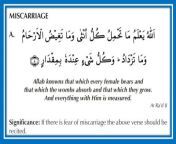 dua for preventing miscarriage.jpg from pregnant aurat ki delivery videos bf xxxxshakila aunty nude 3gp vid