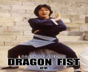 pulv6cuefsfwqfpalvzlwdcdsel.jpg from dragon fist kung fu movie
