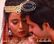jija ka pizza 2021.jpg from jija ka pizza 2021 season hot indian web series full video