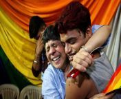 gay ban lift india rtr img.jpg from foto gay lokalk india vill