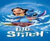 poster web ls jpg1552932174 from lilo et stitch