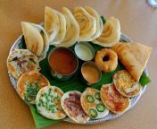 tasty south indian break fast photo istock 1 1024x683.jpg from fast time south indian www xxx