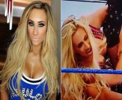sport preview carmella jpgstripallquality100w1500h1000crop1 from wwe show naked malfunction