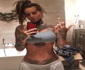 nintchdbpict000466055147.jpg from jemma lucy jem lucy onlyfans admireme nudes leaks 3