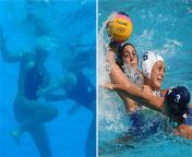 sport preview waterpolo2 jpgstripallw620h413crop1 from water polo nipple a