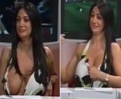 comp boobs jpgw620 from famli sex vide news anchor sexy new