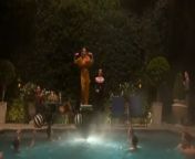 hollywood7.png from pool day celebration serial naked actor roshni sex nudity xxx photo