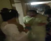 nintchdbpict000668546777.jpg from house wife cheat police videos indian hot rape rape sex rape comndia saxi @ com