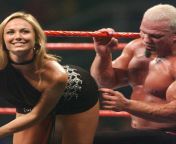 stacy keibler helped ring big 744082561 1 jpgstripallquality100w1080h1080crop1 from wwe xxx sex any one naik