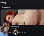 comp ap 6469 amourath.jpg from view full screen amouranth nude tease onlyfans twitch streamer video mp4