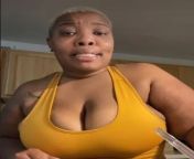 3d3b529e bd96 4a54 8a0b 165ae773b1f5.jpg from with big boobs having fun with her milky engorged breast
