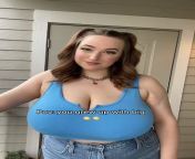 people constantly tell cover say 827313397.jpg from young fatty with huge boobs gets fucked c40a jpg