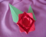 easy origami rose instructions 2540933 381 5c34e5fb46e0fb000105d530.jpg from origimi rose