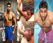 celebritycock amir khan.jpg from aamir khan nude sex photos
