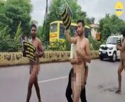 chattisgarh.jpg from fake nudity m