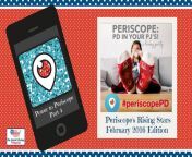 periscope series main image.jpg from periscope party