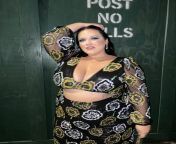 fat activist refers prettiest whale 815906985.jpg from fat grils big boobs hot tit hot blond fuck big full potosor sexy news videodai 3gp videos page 1 xvideos com xvideos indian videos page 1 free nadiya nace hot indian sex diva anna thanga