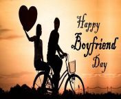 the national boyfriend day boyfriend appreciation day and boyfriend day.jpg from www xxx kajolphoto com‡ boyfriend स