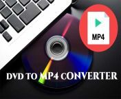 dvd to mp4 converter.jpg from mp4 film