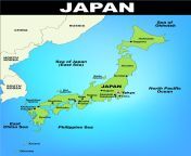 detailed map of japan.jpg from japhan