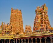 meenakshi temple.jpg from tamil local mathurai local collage sex