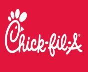 chick fil a logo vector.gif from www chick com