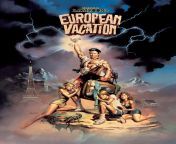 1 6250018399.jpg from claudia neidig in national lampoon039s european vacation mp4