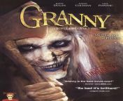 1 11349546965.jpg from granny full movie