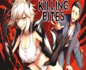killing bites season 2 2 1024x533.jpg from 220px killing bites volume 1 cover jpg