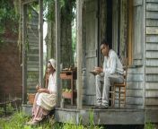12 years a slave webp from 12 yrs japanese