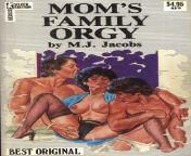 se 2023 moms family orgy by m jjacobs eb.jpg from se orgy
