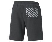 puma bmw mms re collection short pants.jpg from short mms unde