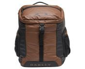oakley road trip rc backpack 26l.jpg from rc trip