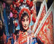 china empress.jpg from chinese ancient actress sex