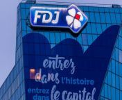 fdj comble ses actionnaires apres un an de cotation 654675.jpg from fdjq