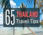 thailand travel tips.jpg from thailand royal leaked nude 003 ohfree net jpg