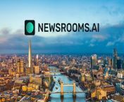 newsrooms london 1536x864.jpg from ops com