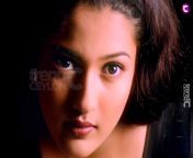 muthalam santhippil songs stills trendceylon 2305162013 10.jpg from tamil actress gayathri raghuram hot sex scenei behn marathi