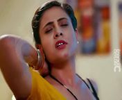 adhuri aas web series stills 18.jpg from rani pari ka bollywood actress divya hart sex baba net images