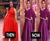 images 17 2 jpeg from comedian bharti singh fake xx