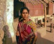 smita last.jpg from tamil aunty sudana kamam village housewife sex 3xxx video of privaindian